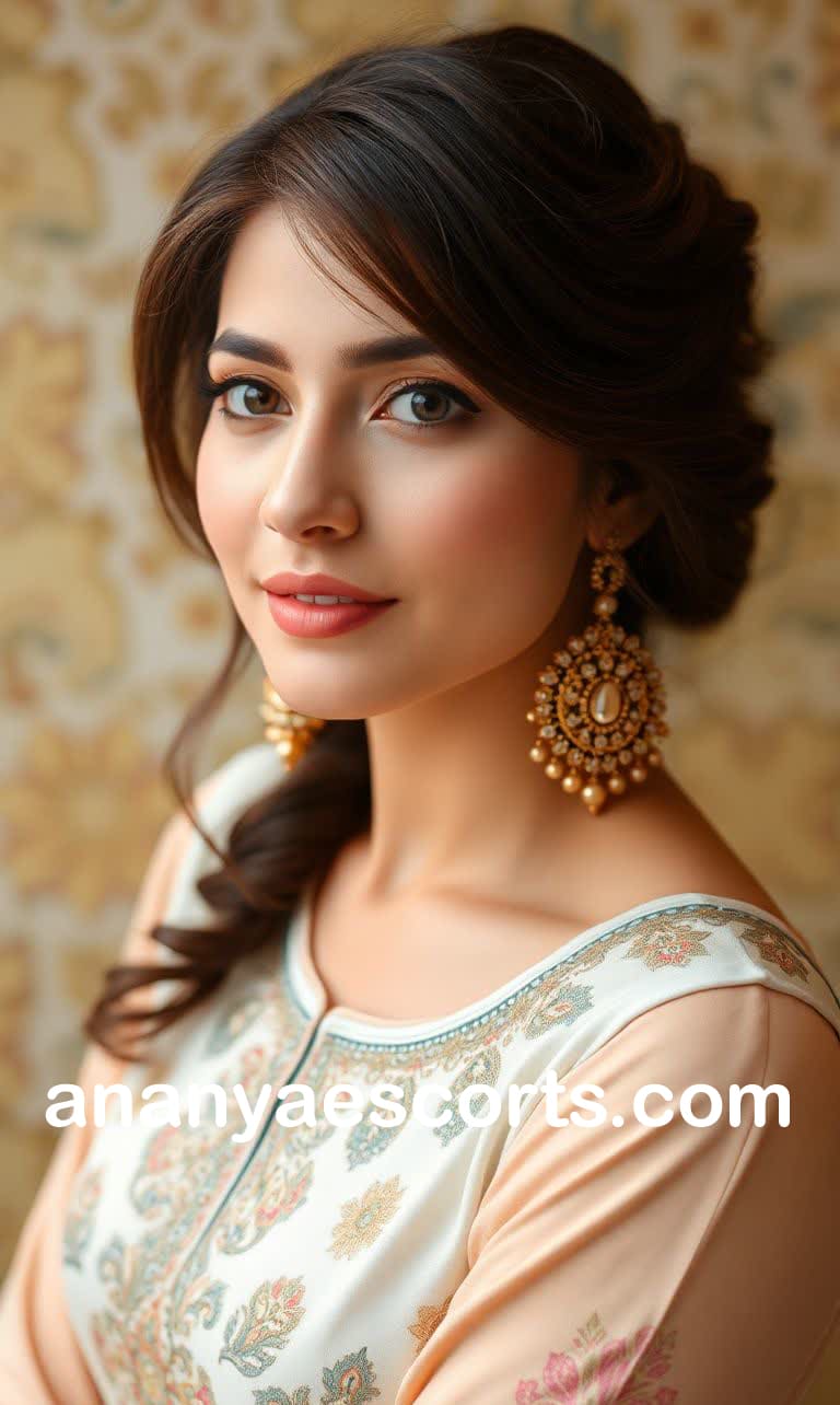 Rajnandgaon Escort Service