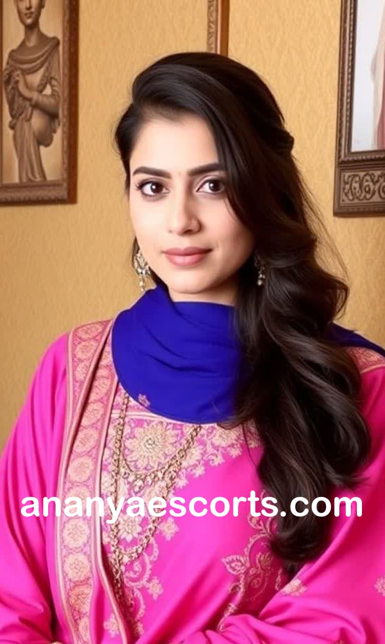 Call Girls in Rajnandgaon