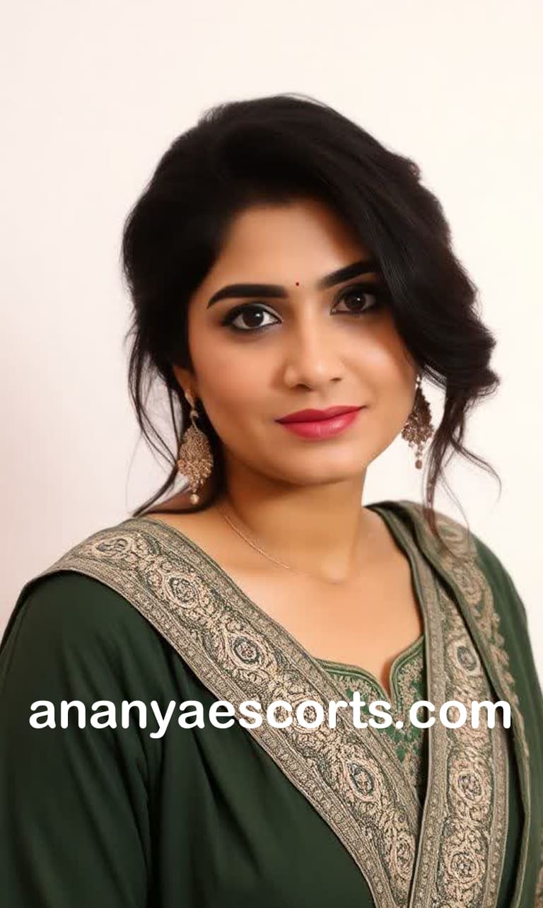 Rajnandgaon Escort Service