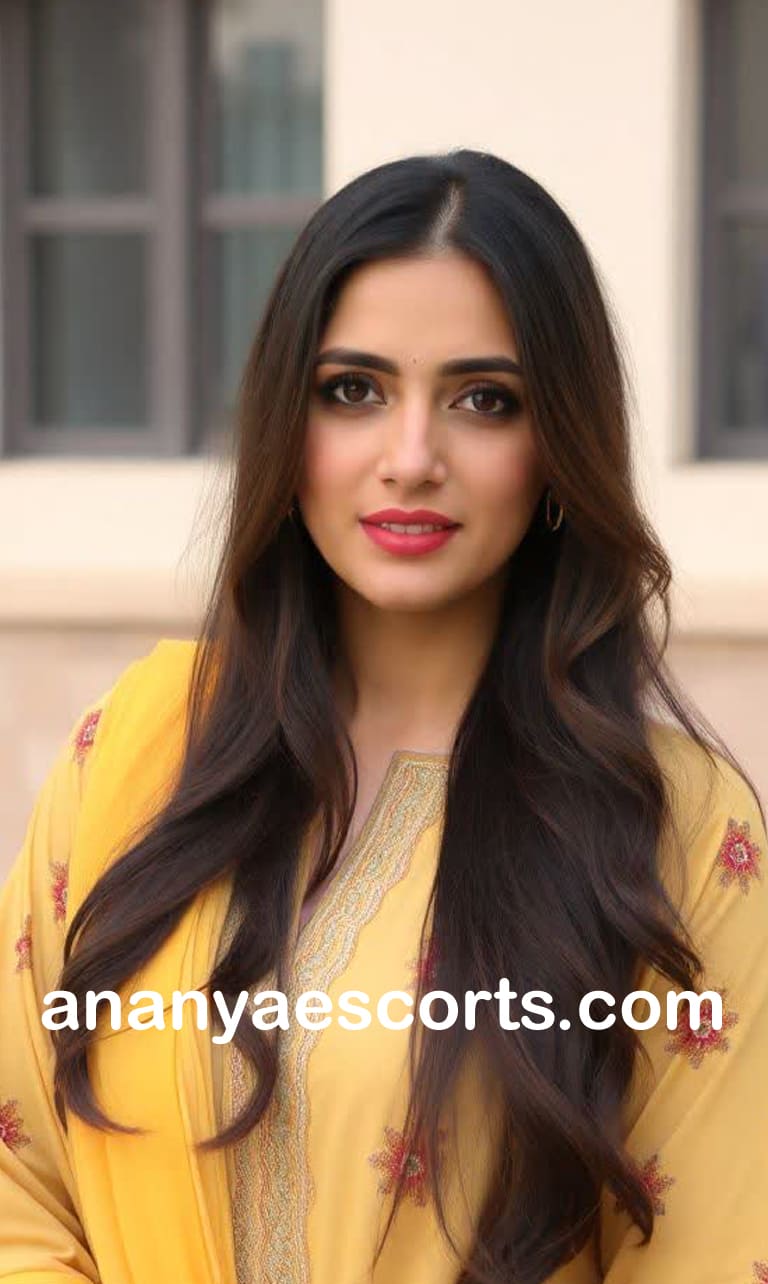 Rajnandgaon Escorts