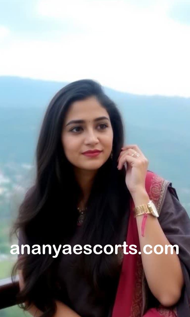 Rajnandgaon Escorts
