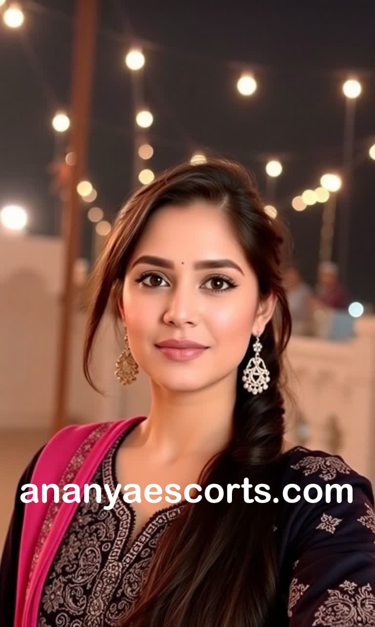Rajnandgaon Call Girls