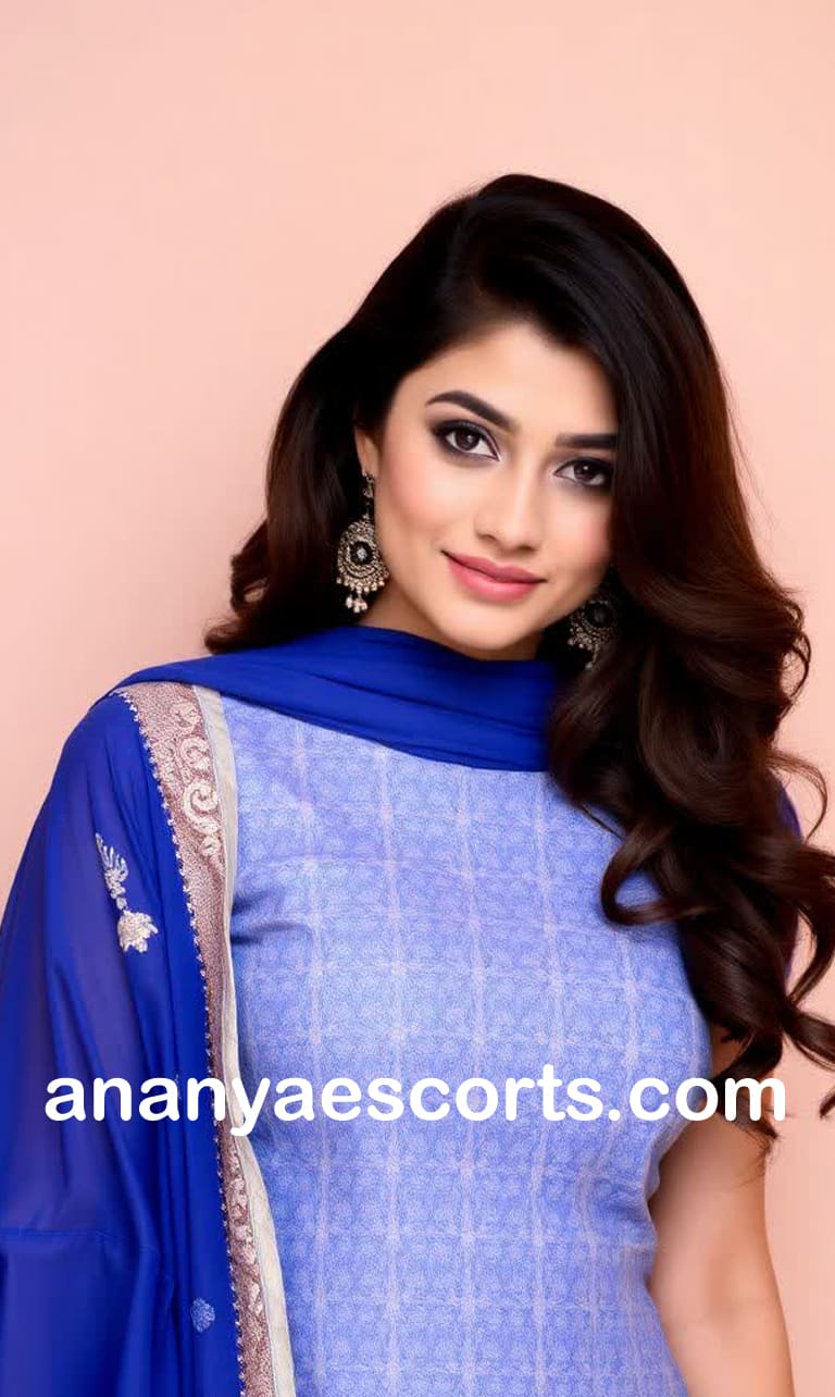 Rajnandgaon Call Girls Girls