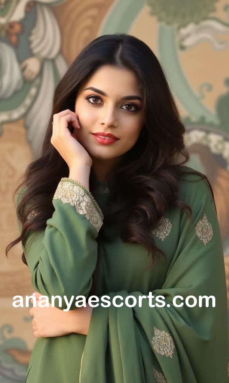 Call Girls in Rajnandgaon